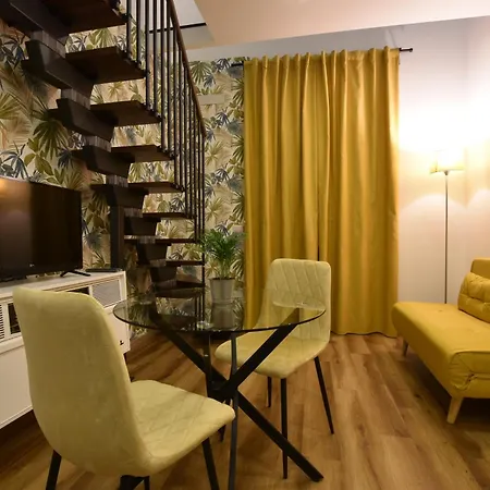 Bed & Breakfast Xx Miglia &