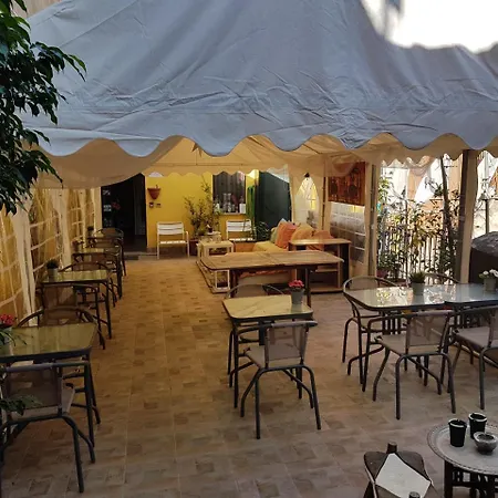 Bed & Breakfast Xx Miglia & 2*