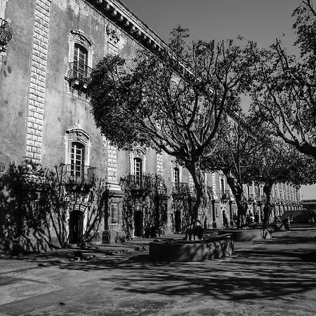 Xx Miglia & Bed & Breakfast